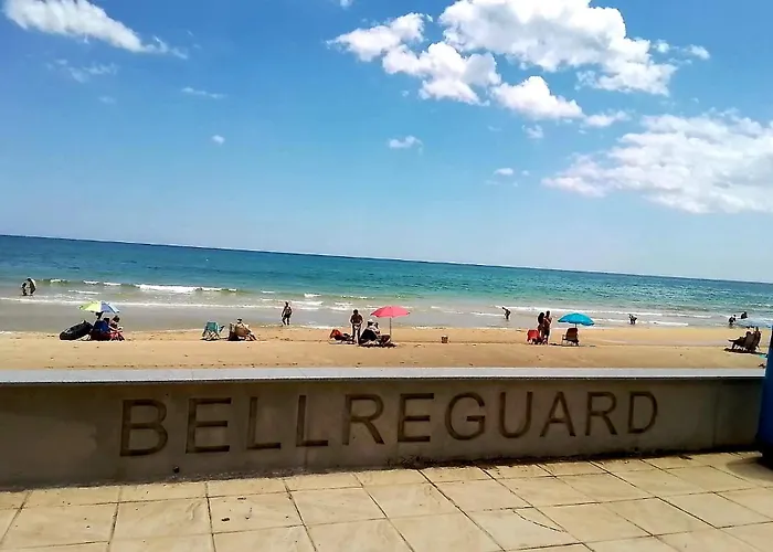 Playa 5