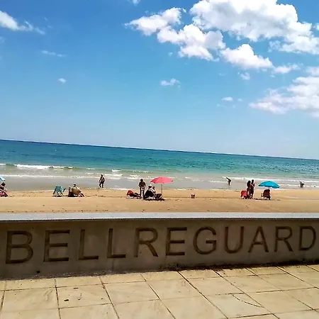 Playa 5