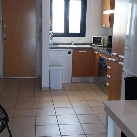 Playa 5 ביירגוארד