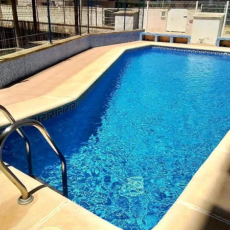 Playa 5 ביירגוארד